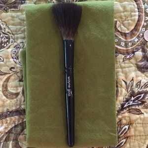 Wayne Goss Holiday 2017 Limited Edition Brush